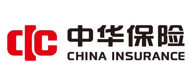 中华联合财产保险