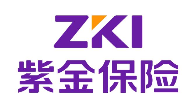 紫金财产保险